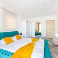 Villa Atlas — 44