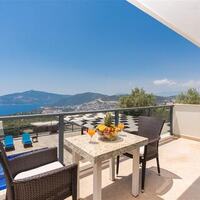 Villa Kral — 54