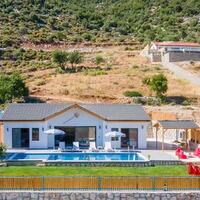 Villa Buğlem Sarıbelen — 6