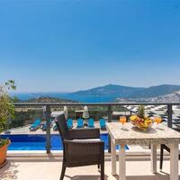 Villa Kral — 56