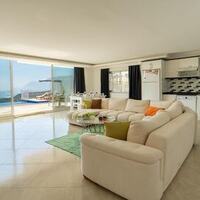 Villa Lina — 54