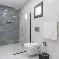 Villa Buğlem Sarıbelen — 22