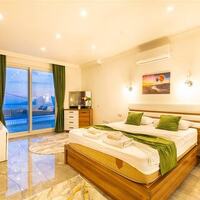 Villa Atlas — 49