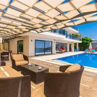 Villa Kral — 58