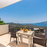 Villa Kral — 59