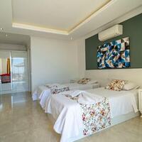 Villa Lina — 57