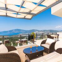 Villa Kral — 60