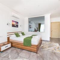 Villa Atlas — 53