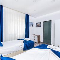 Villa Atlas — 55