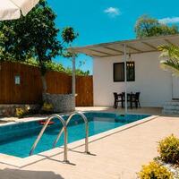 Villa In Love — 12