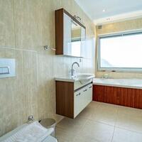 Villa Lina — 60