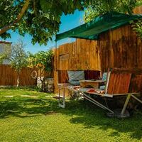 Villa In Love — 13
