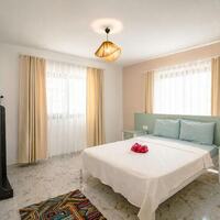 Villa In Love — 17