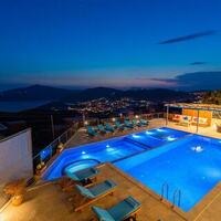 Villa Kral — 64