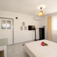 Villa In Love — 19