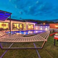 Villa Granada Duo — 3