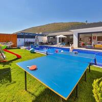 Villa Granada Duo — 4