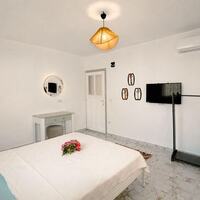 Villa In Love — 22
