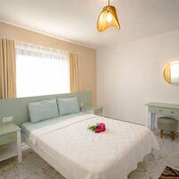 Villa In Love — 23