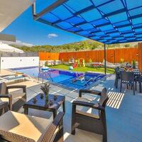 Villa Granada Duo — 7