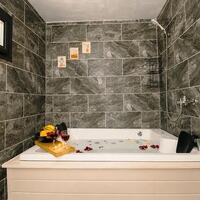 Villa In Love — 28