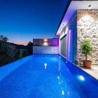 Villa Ege Ordu — 3