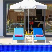 Villa Granada Duo — 14