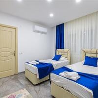 Villa Atlas — 60