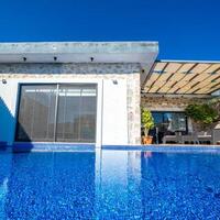 Villa Ege Ordu — 6