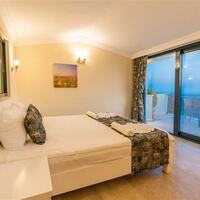 Villa Kral — 67