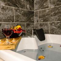 Villa In Love — 33