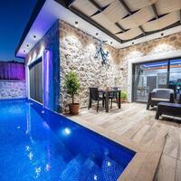 Villa Ege Ordu — 7
