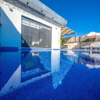 Villa Ege Ordu — 8
