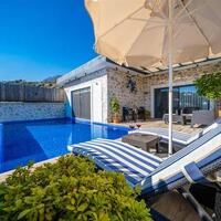 Villa Ege Ordu — 10