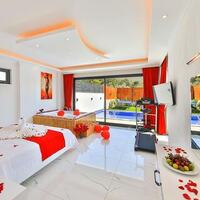 Villa Granada Duo — 20