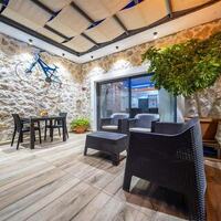 Villa Ege Ordu — 12