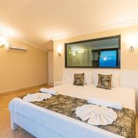 Villa Kral — 68
