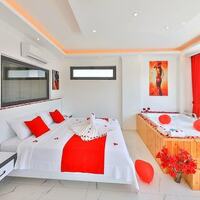 Villa Granada Duo — 21
