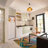 Villa In Love — 38