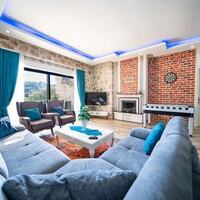 Villa Ege Ordu — 13