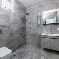 Villa Atlas — 62
