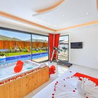 Villa Granada Duo — 24