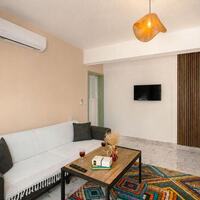 Villa In Love — 42