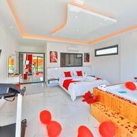 Villa Granada Duo — 25