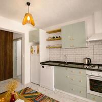 Villa In Love — 43