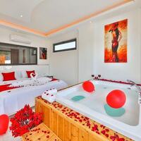 Villa Granada Duo — 26