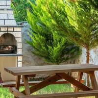 Villa Ege Ordu — 20