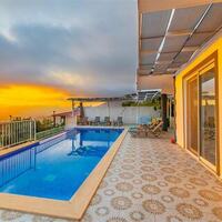 Villa Atlas — 63