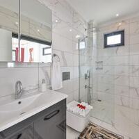 Villa Granada Duo — 27