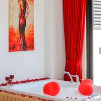 Villa Granada Duo — 28